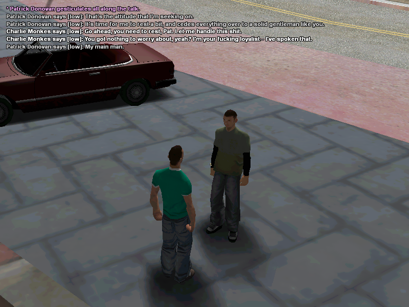 rp2.png