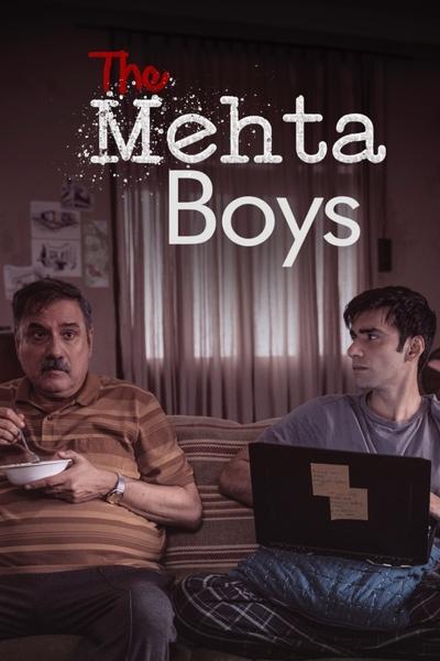 The Mehta Boys (2024) Hindi Amazon WEB-DL – 480P | 720P | 1080P – Download & Watch Online The Mehta Boys (2024) Hindi Amazon WEB-DL – 480P | 720P | 1080P – Download & Watch Online