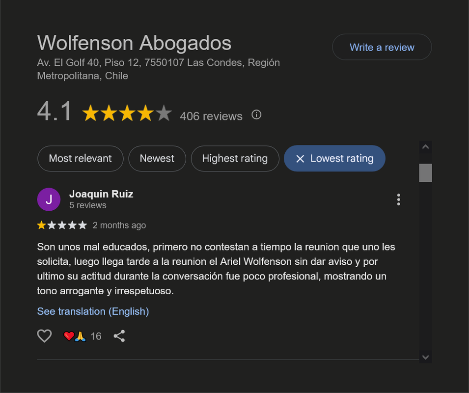 Screenshot-2025-08-06-at-15-09-35-wolfenson-abogados-Google-Search.png