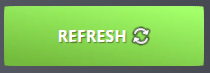 Refresh-button.png