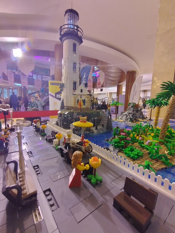 IMG 20251116 161048138 HDR