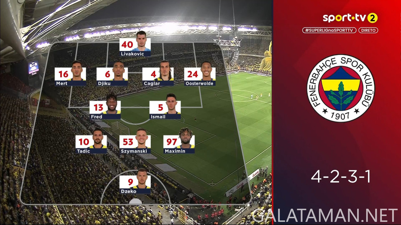 20240921-FEN-GAL-TSL_1PT-1080.mkv_snapshot_03.39.998