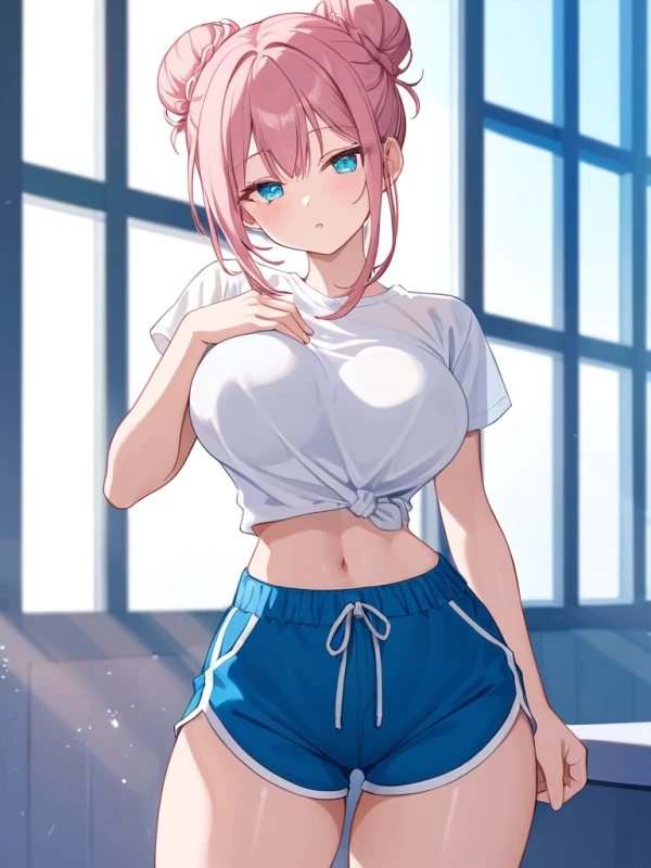 1 (21)