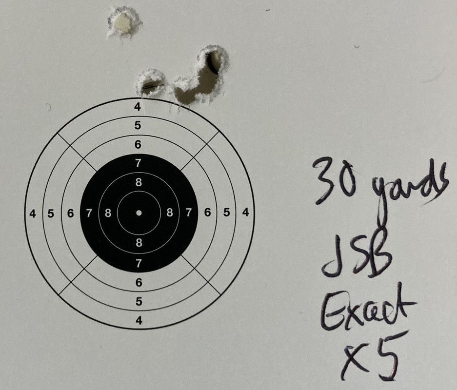 64EDC9DB-FD38-4B35-902D-149BC4897126