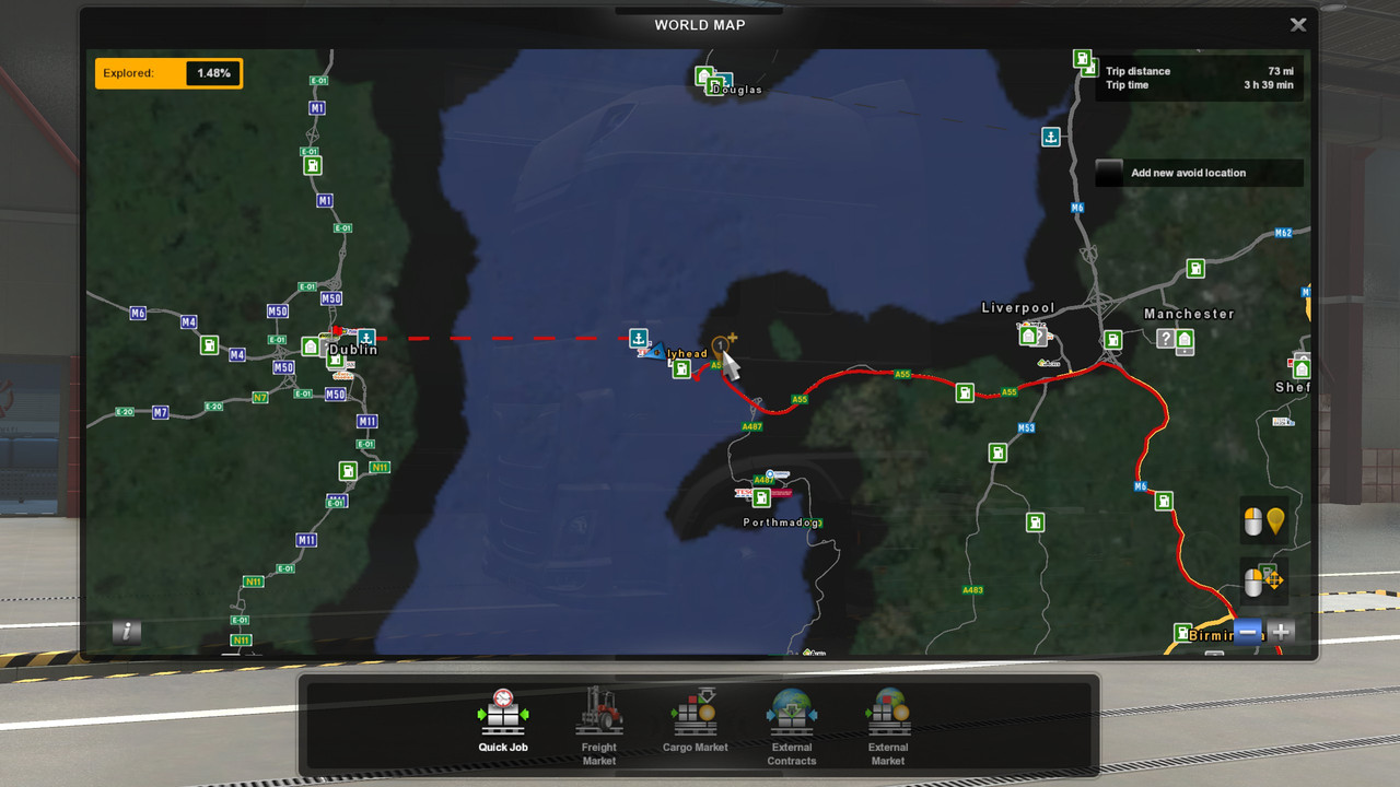 227300_screenshots_20210403155657_1