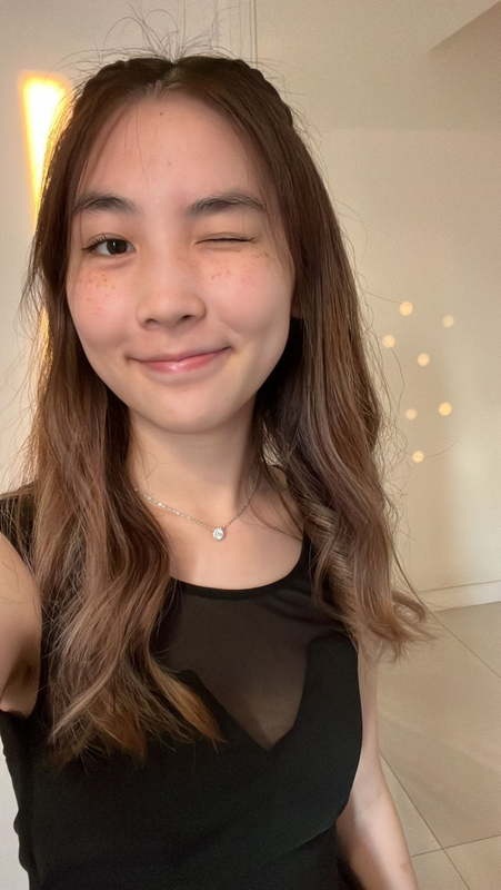 Asian Scandal Net (1)