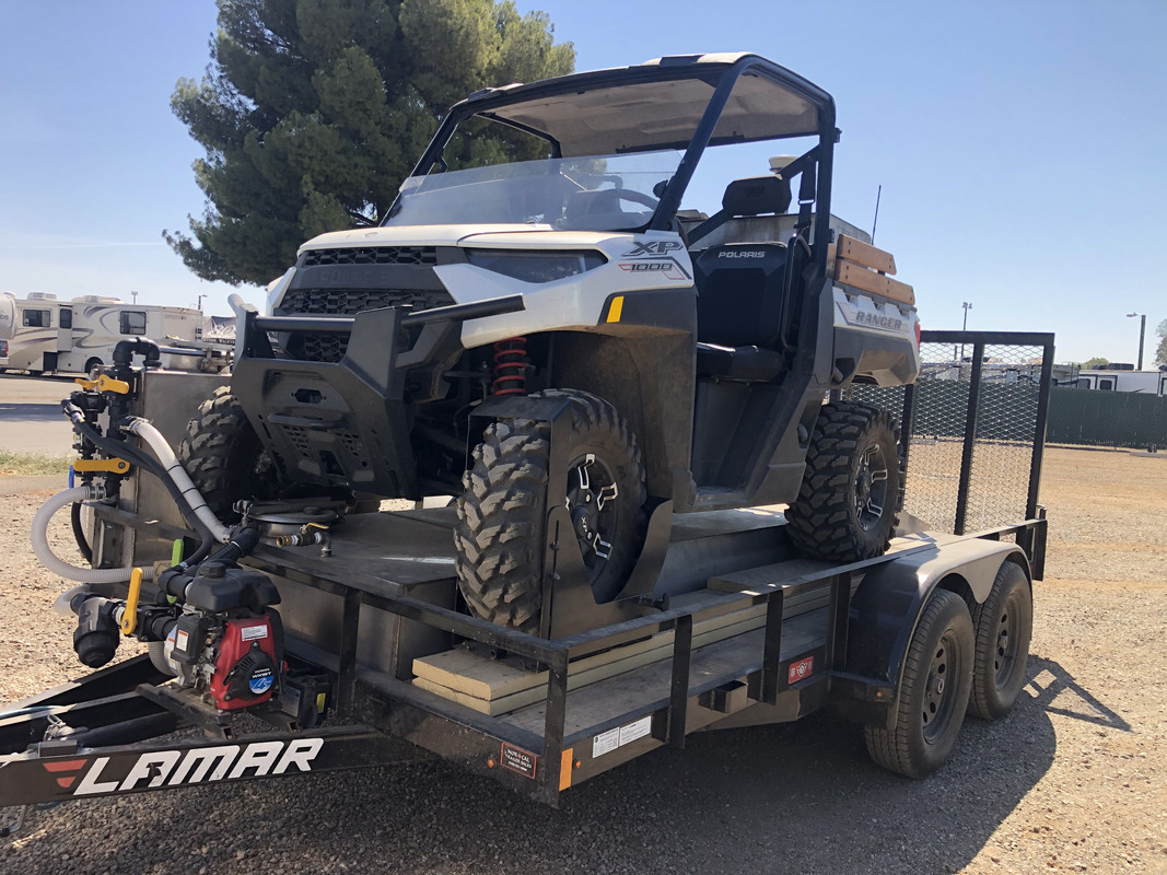 788B8228-FAAD-410C-947D-C1228CF1D358