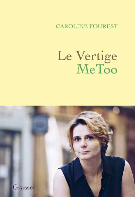 Le-vertige-Me-Too-Caroline-Fourest.jpg