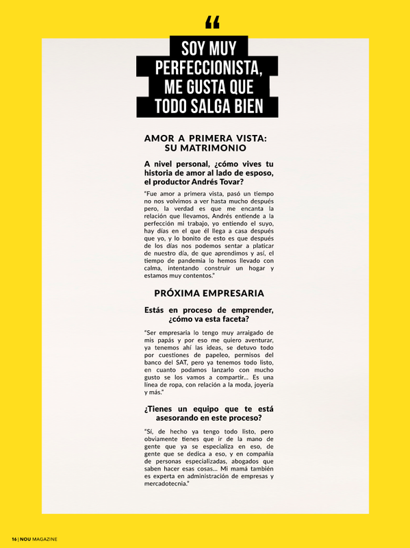clau4