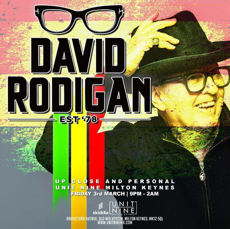 david-rodigan