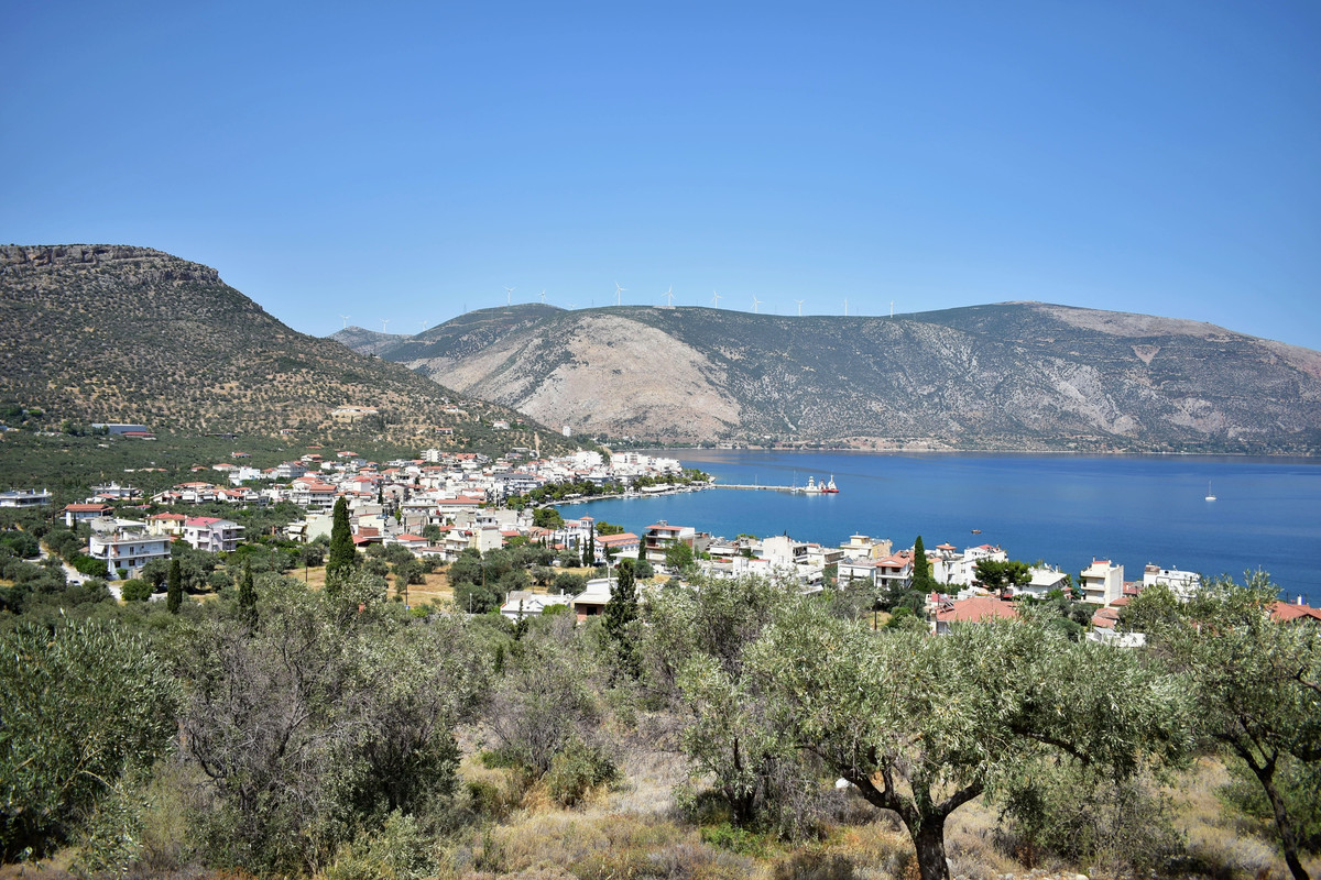 Αντίκυρα (14)