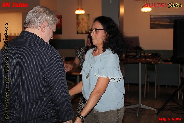 IMG-4026