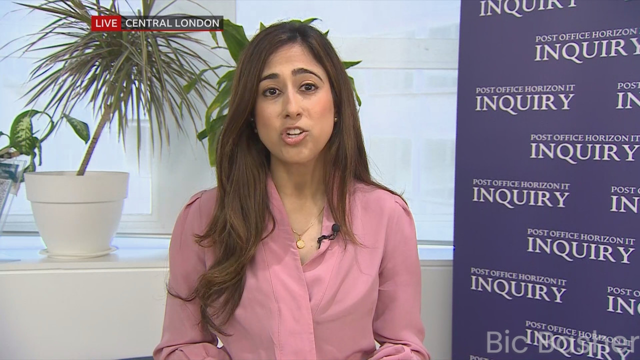 Azadeh Moshiri 240524-14