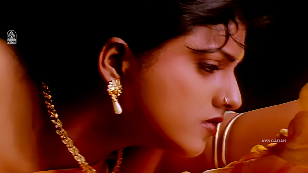 VideoCapture_20251020-212524