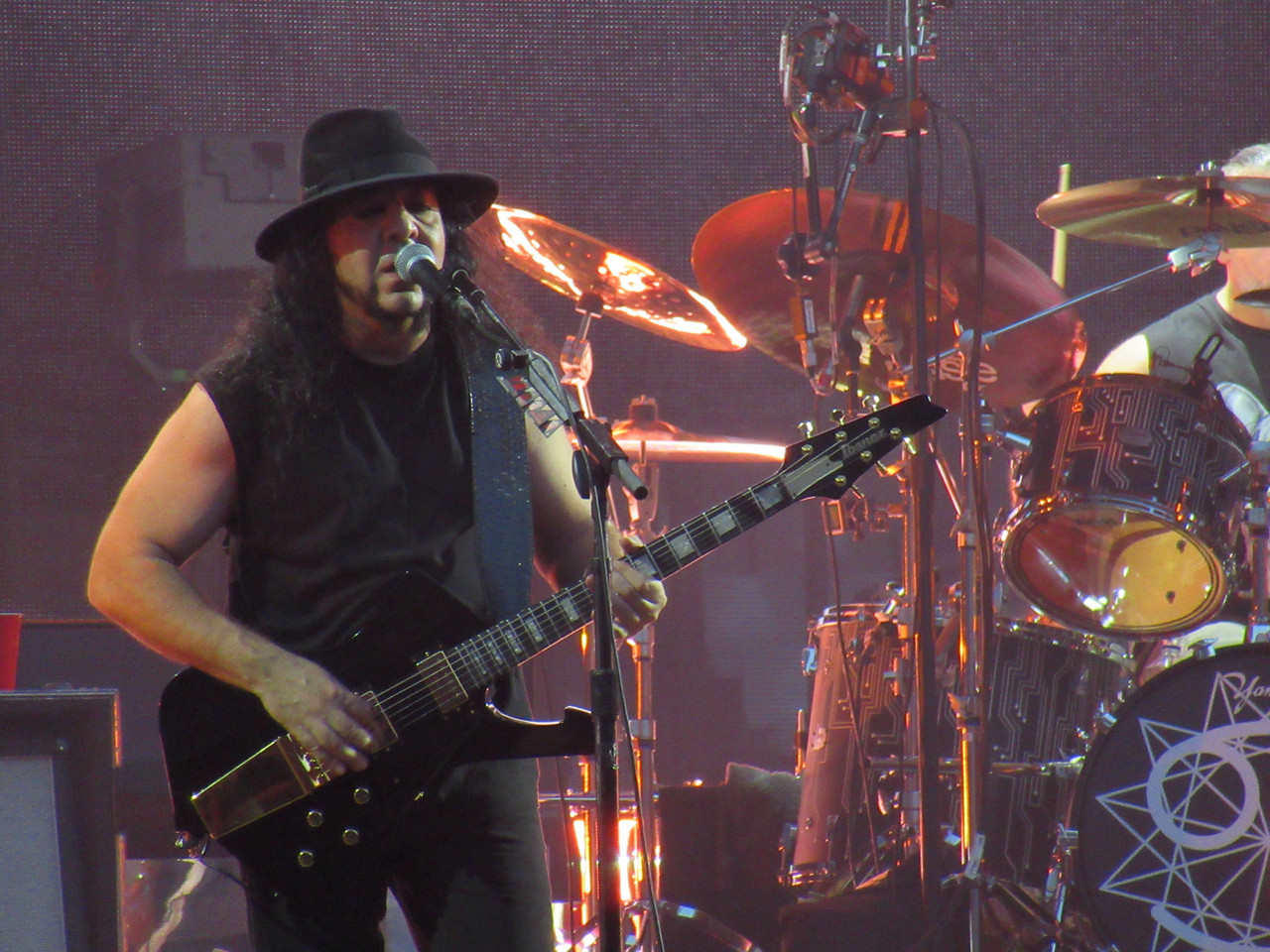 IMG-7174-JPG.jpg