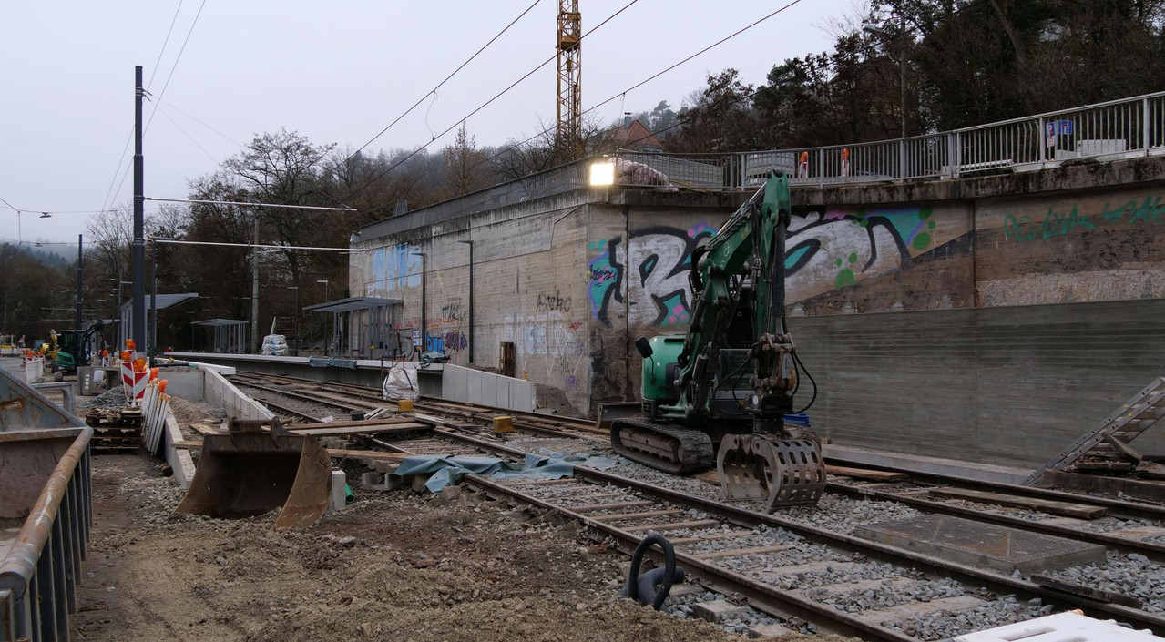 [Bild: 131225-122859-195b.jpg]