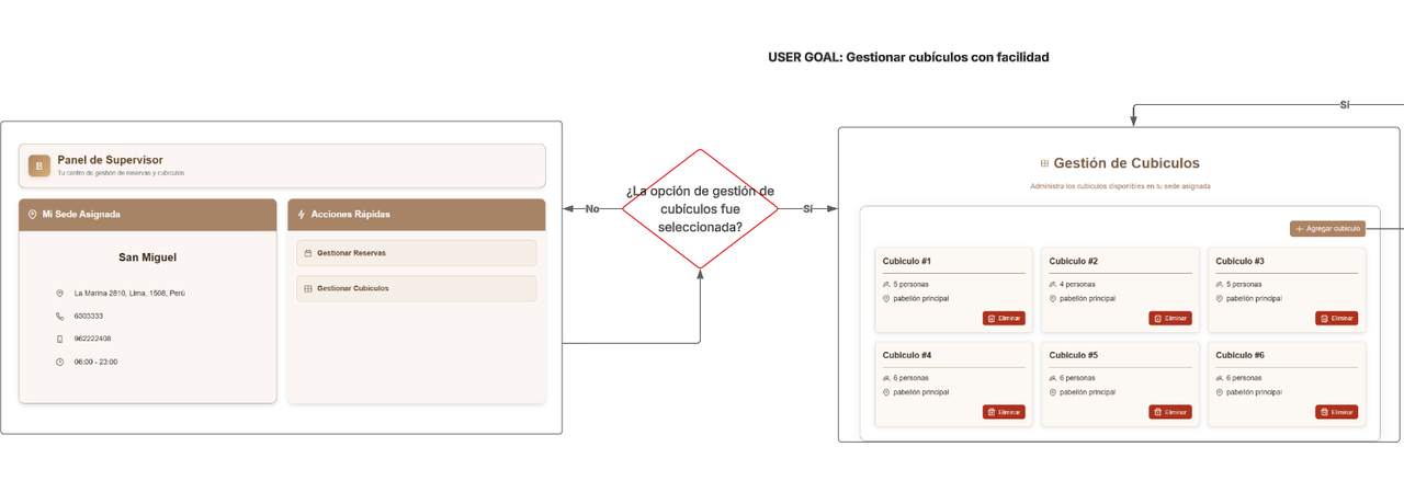 Captura de pantalla 2025-10-10 022410