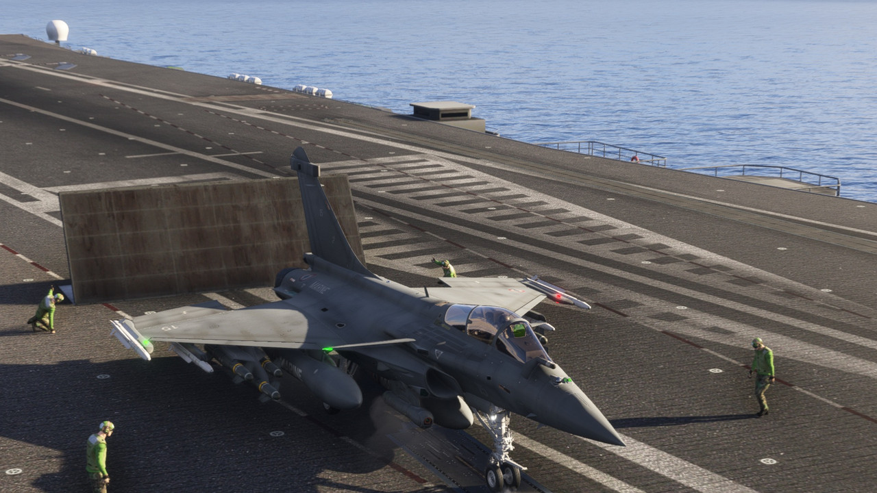 9C.jpg