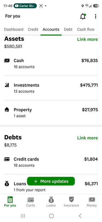 Screenshot-20260508-114616-Credit-Karma.jpg