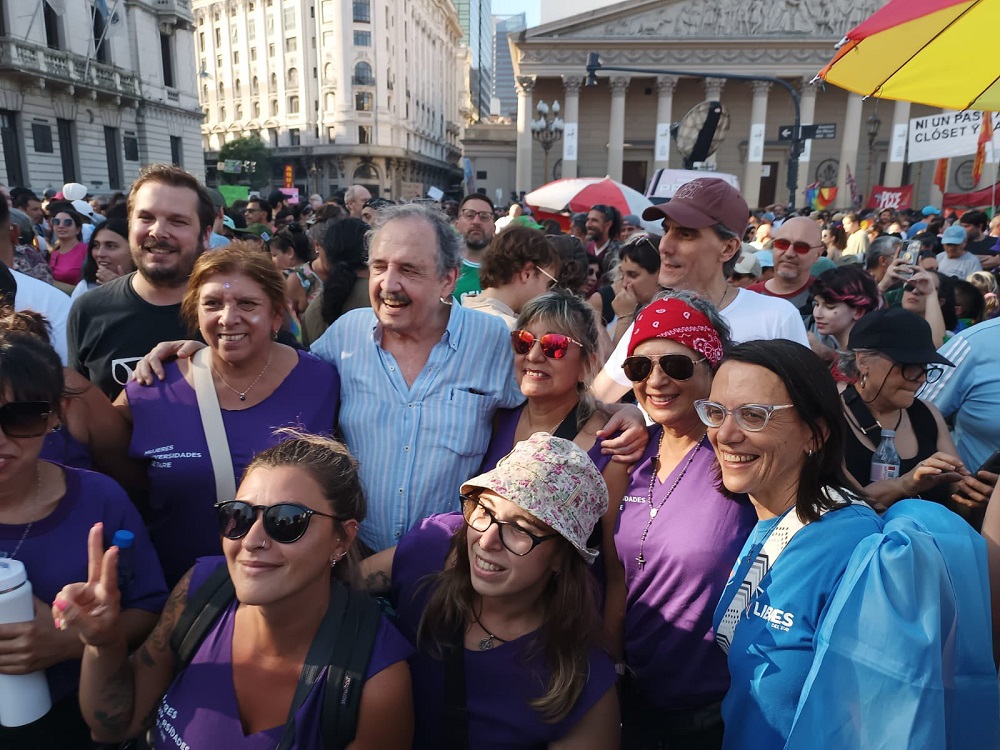 fotoricardoalfonsin2
