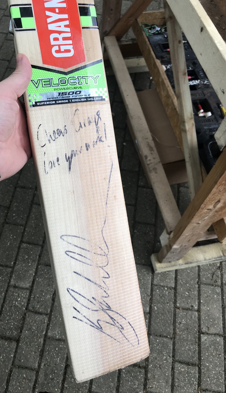 45F04ED6-E9EA-49FD-80B7-498E9C36C2A8