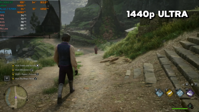 [Image: Screenshot-2025-09-21-232842.png]