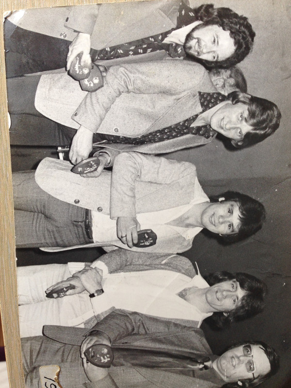 4246454D-D434-4B0E-9EF3-ABBD326DA05C