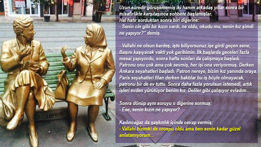 Anlatmak.jpg