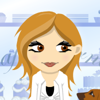 account_id_704985_yome