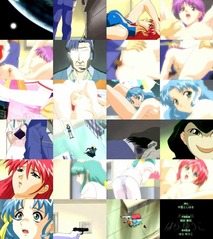 6363Hentai6363