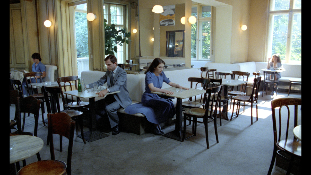 mpv-shot_Possession.1981.2160p.UHD.BDREMUX.HEVC.SDR-Нечипорук_00_11_26_0004