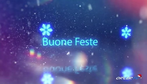 Orlertvvvvv natale (6)