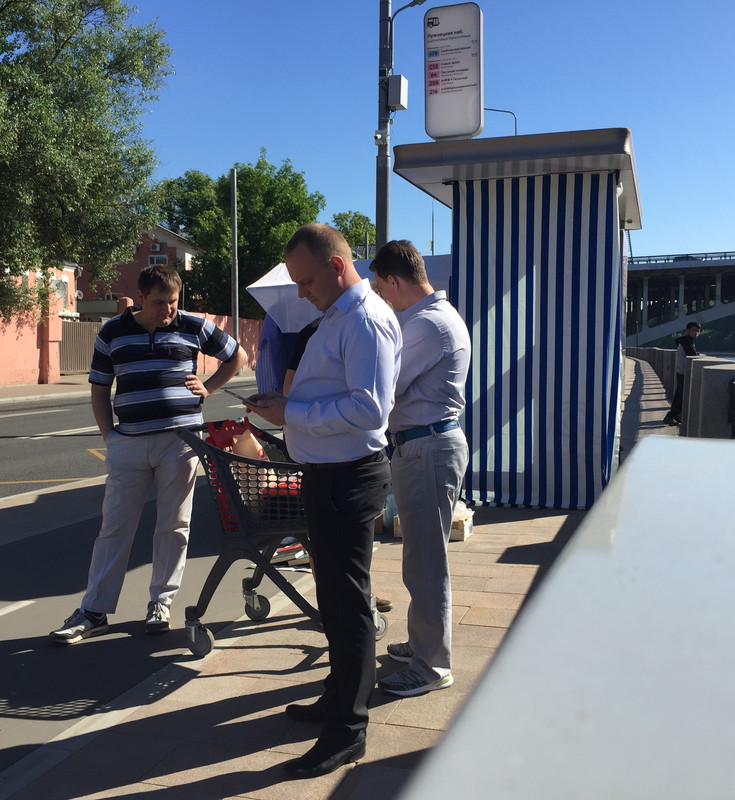 DFF02720-3F08-4141-83D4-9BE3A43F19A4