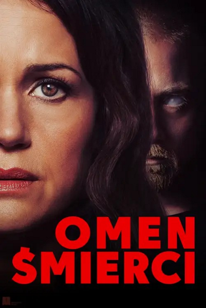 Omen śmierci / Lockbox (2026) PL | 360p | 480p | 720p | AC3.WEB-DL.XviD-GR4PE | DD5.1 | Lektor PL