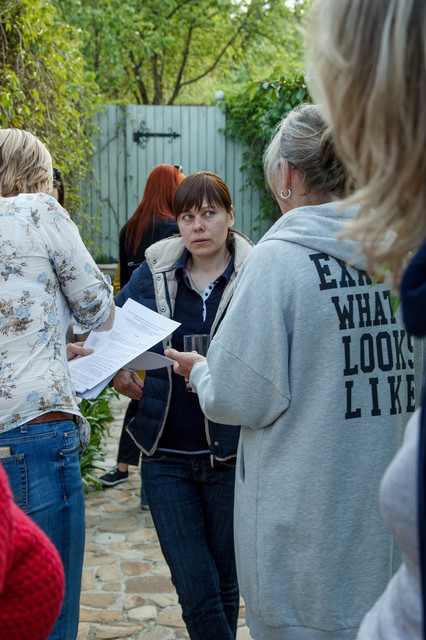 Корпоратив-2017-1-12