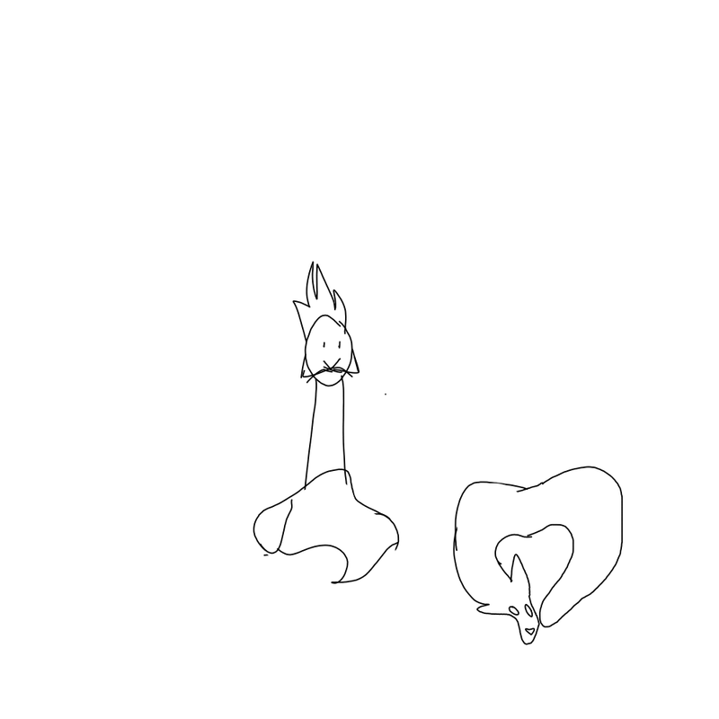 H.png