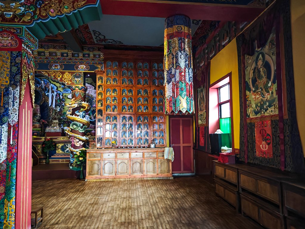 https://i.postimg.cc/BnFsYfzV/Image00516.jpg