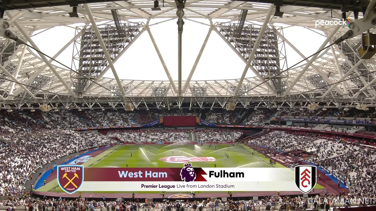[Image: 20240414-WHU-FUL-EPL-1-1080-ts-snapshot-01-09-772.jpg]