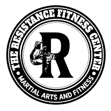 The Resistance Fitness Center