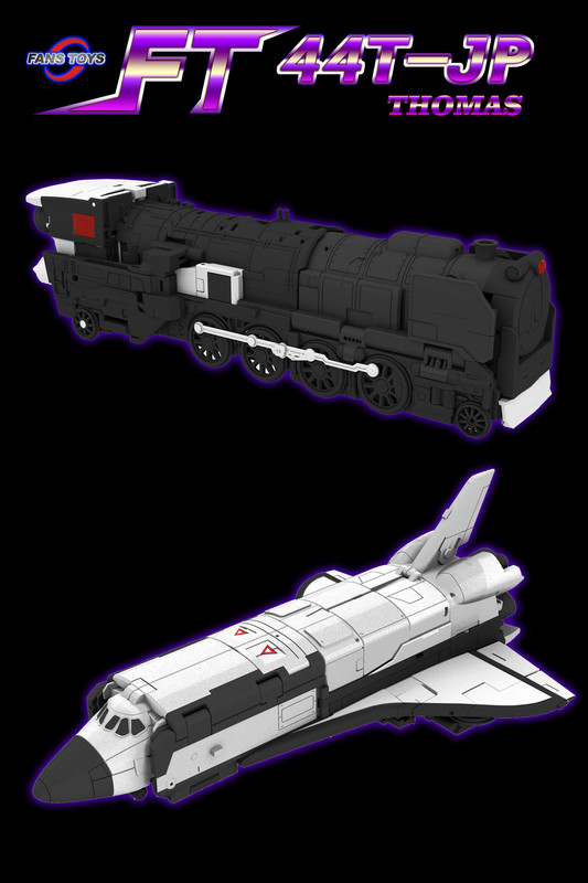 Fans-Toys-FT-44JP-Thomas2