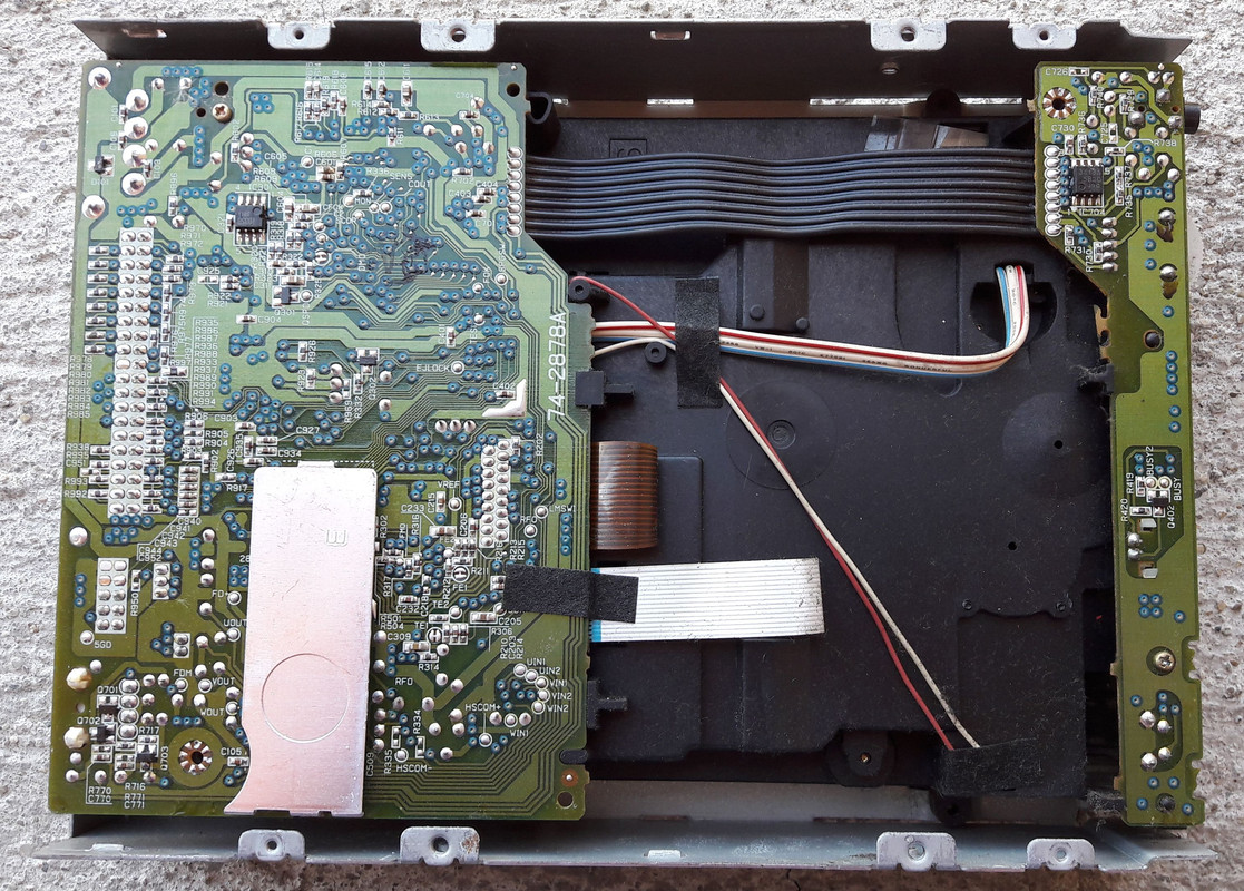 Mitsumi-CRCM-FX400E-007