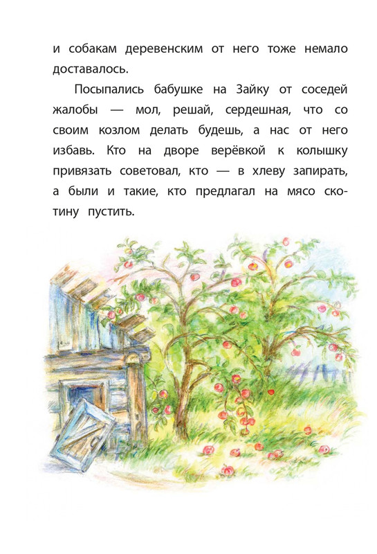 2015-page-0027