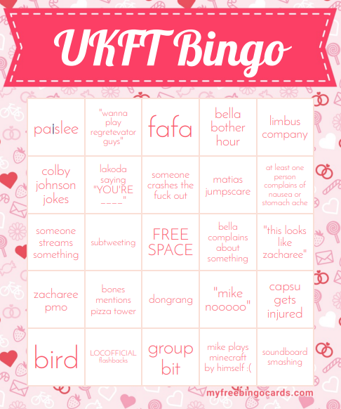 funny image 6 funny image 6