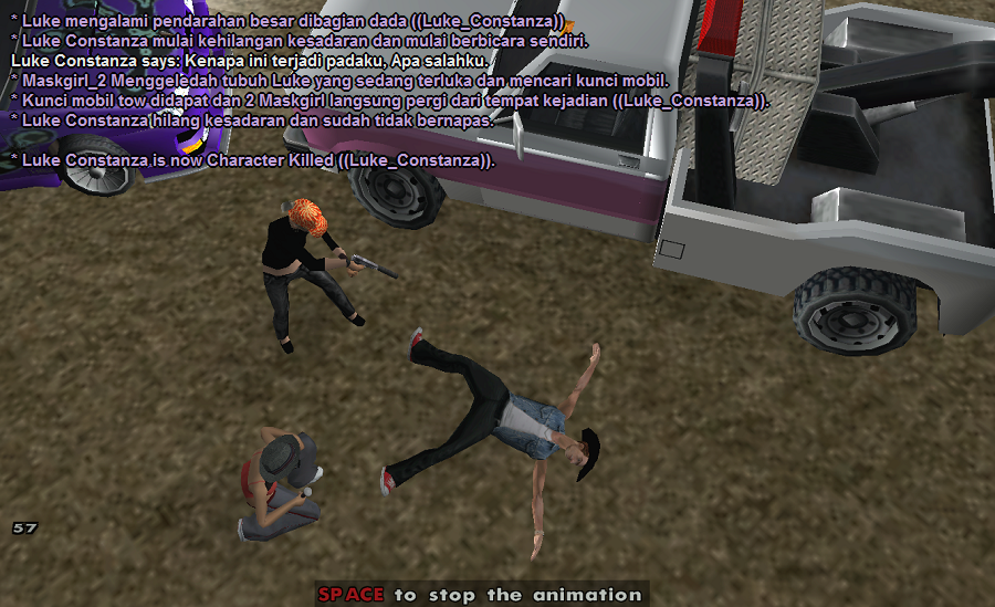 12.png