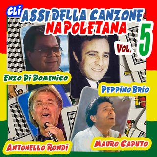 Gli-Assi-Della-Canzone-Napoletana-Vol-5-