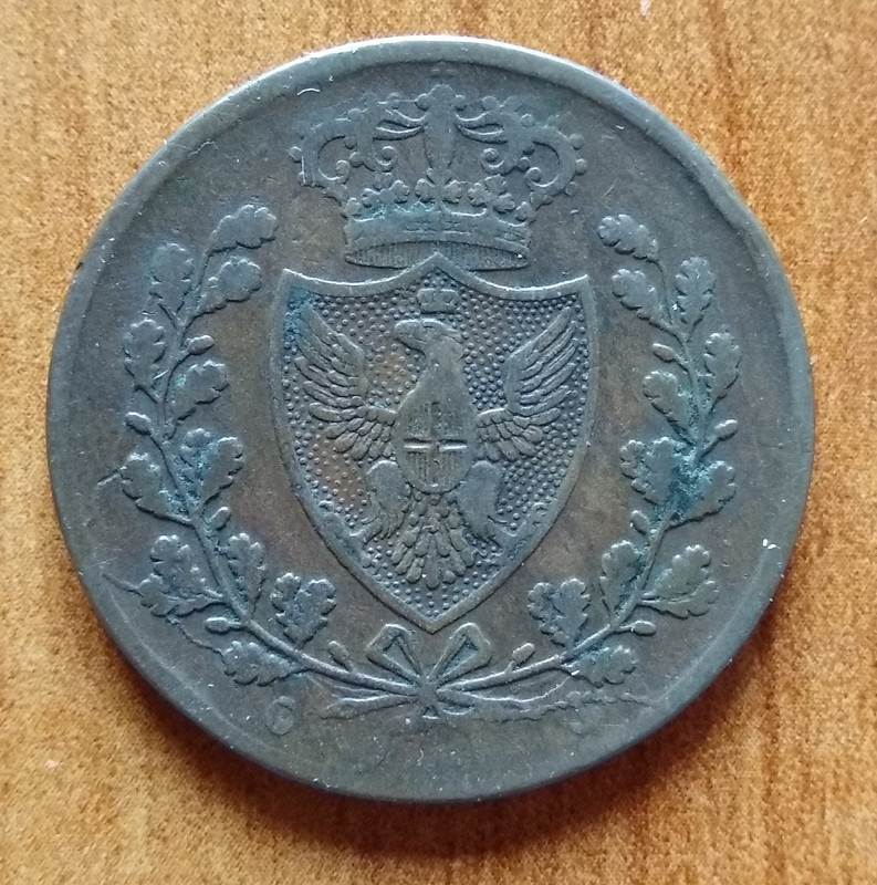 ¡¡COPPER, CIUVRE, KUPFER, COBRE!! - Página 2 Cerde-a-01