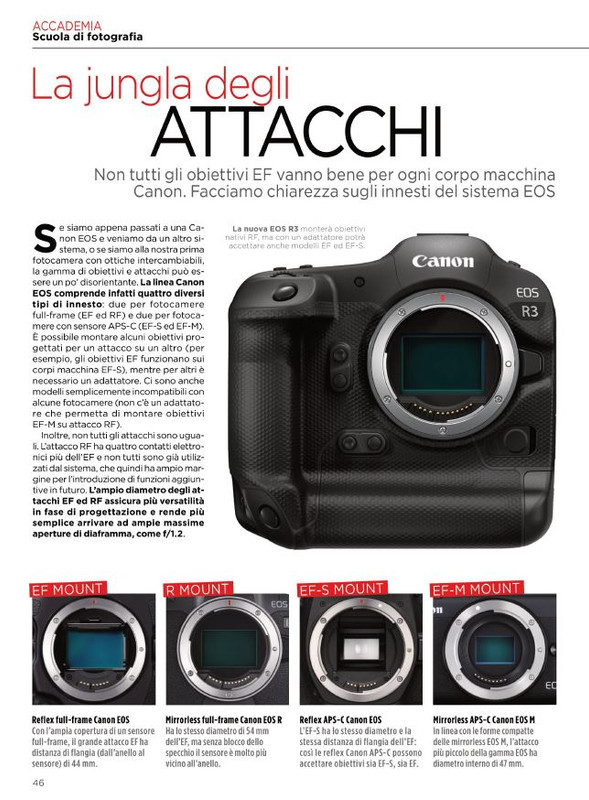 P Pro Set-Ott 2021 (9)