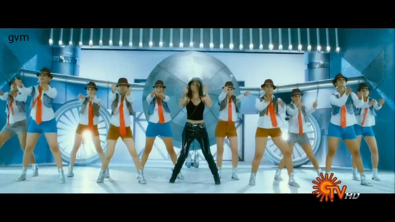 vlcsnap-2022-02-02-19h04m21s389