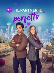 Il Partner Perfetto (2023) WebDL 1080p E-AC3 ITA