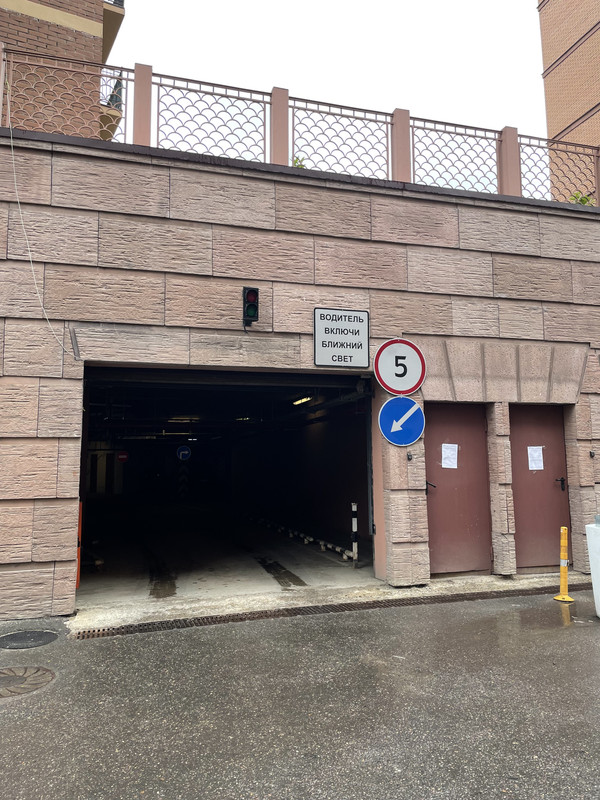 ACDECB1C-A2AF-48B6-AA90-4DFC26529D2C